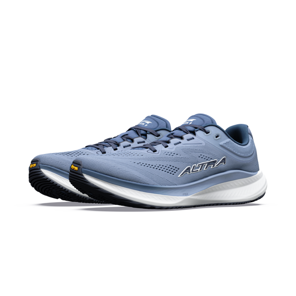 Men's Torin 9 (Wide Width)