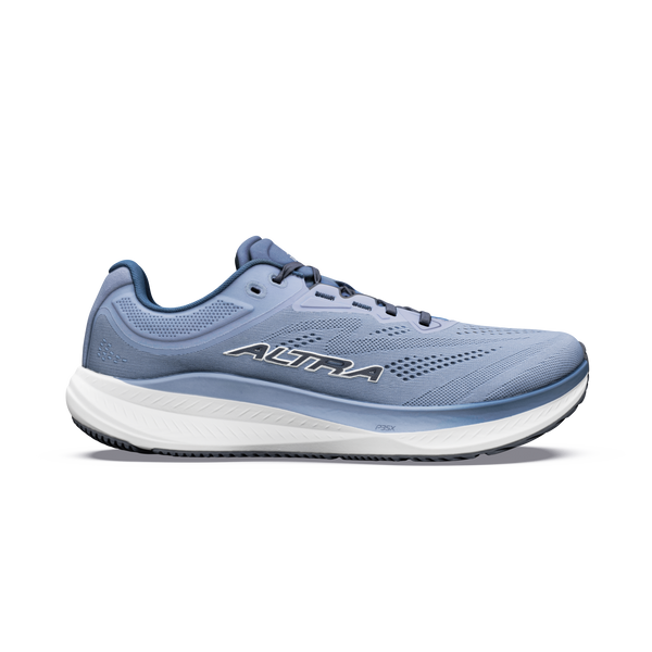 Men's Torin 9 (Wide Width)