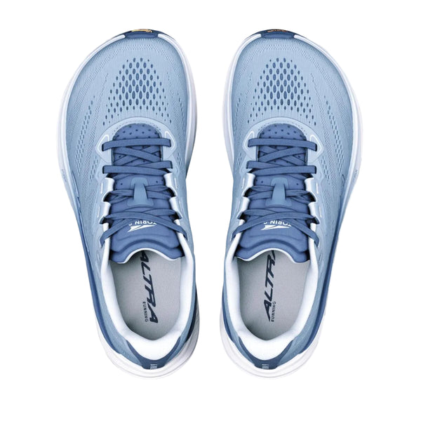 Women's Torin 9