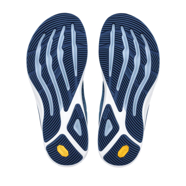 Women's Torin 9
