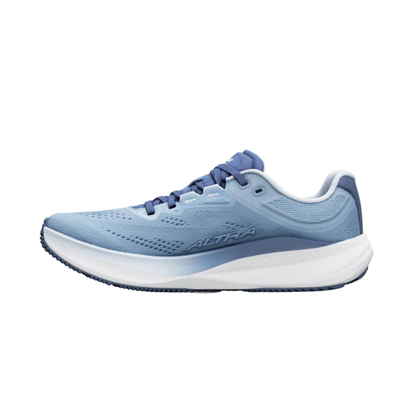 Women's Torin 9