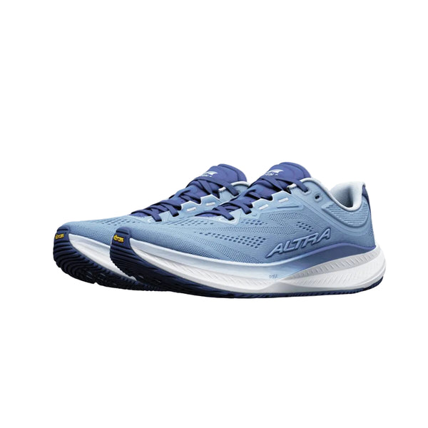 Women's Torin 9