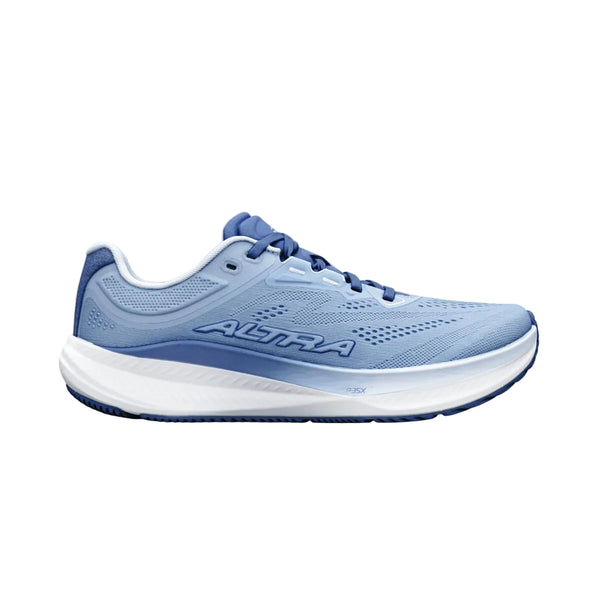 Women's Torin 9