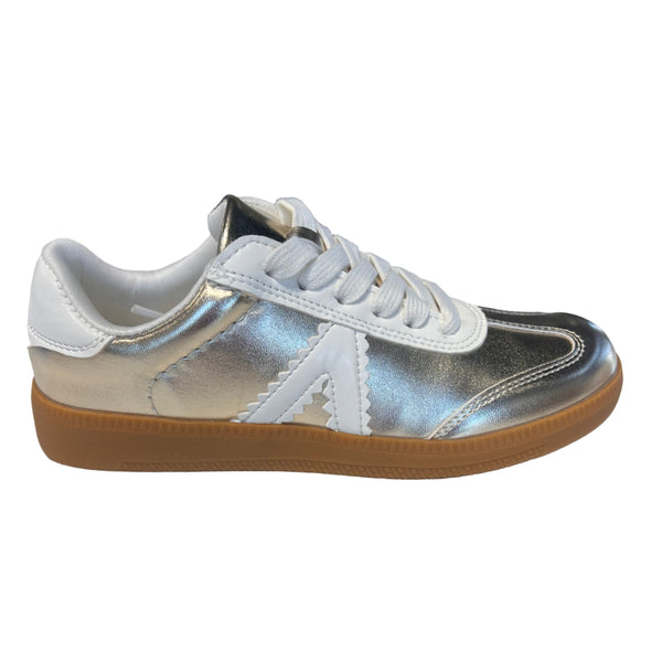 Little Baker (Little Kid/Big Kid)