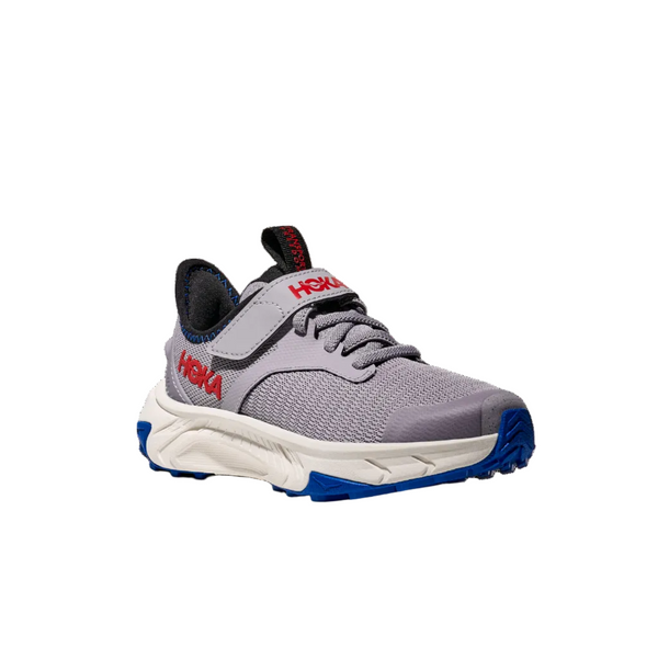 Transport Freedom (Little Kid)