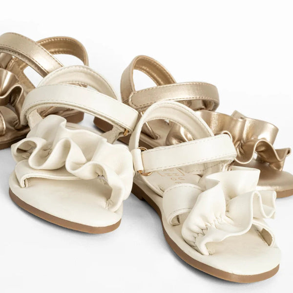 Blossom Mini (Little Kid)