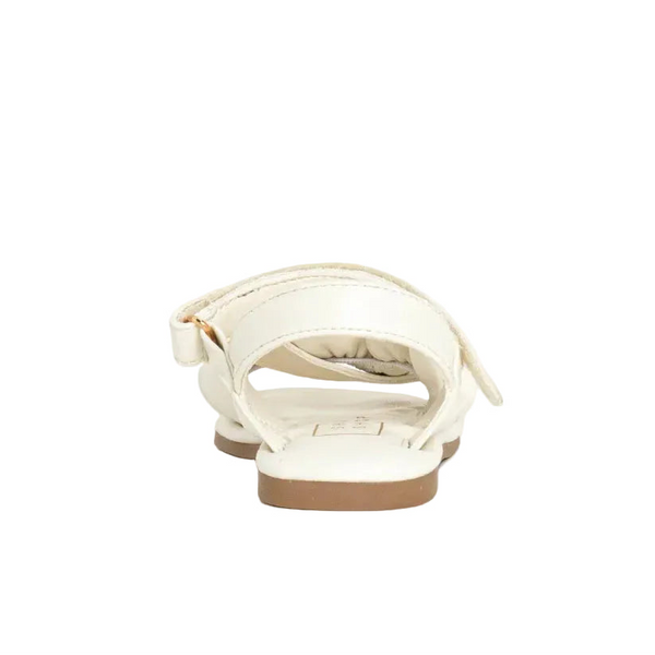 Blossom Mini (Little Kid)