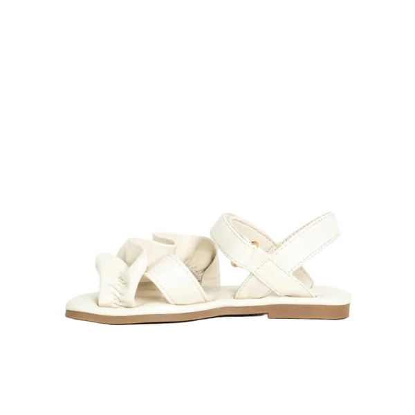 Blossom Mini (Little Kid)