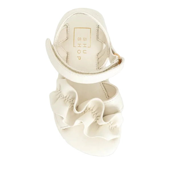 Blossom Mini (Little Kid)