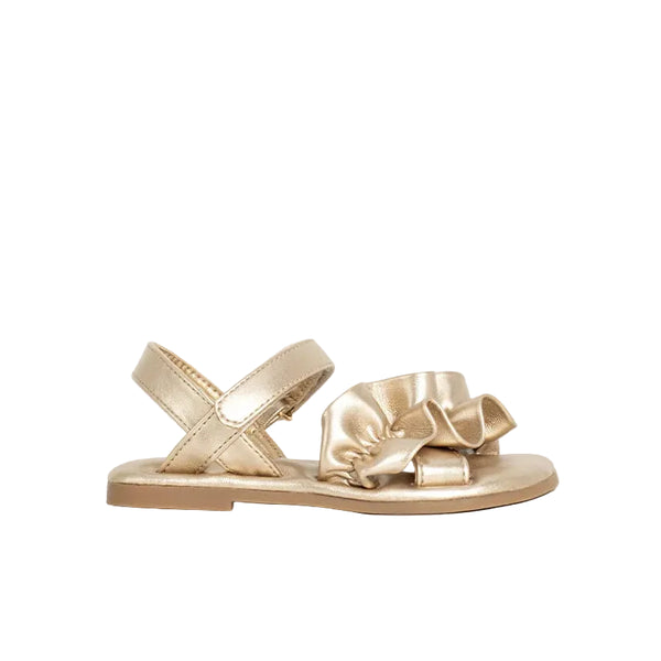 Blossom Mini (Little Kid)