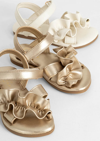 Blossom Mini (Little Kid)