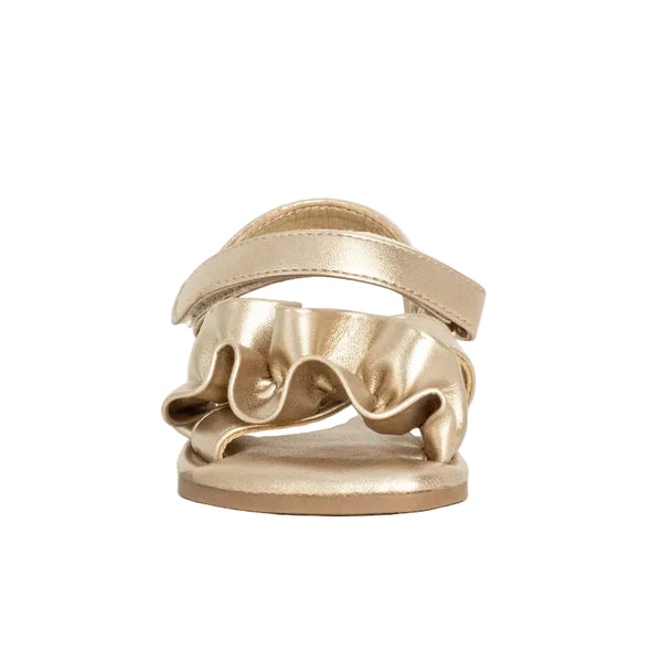 Blossom Mini (Little Kid)