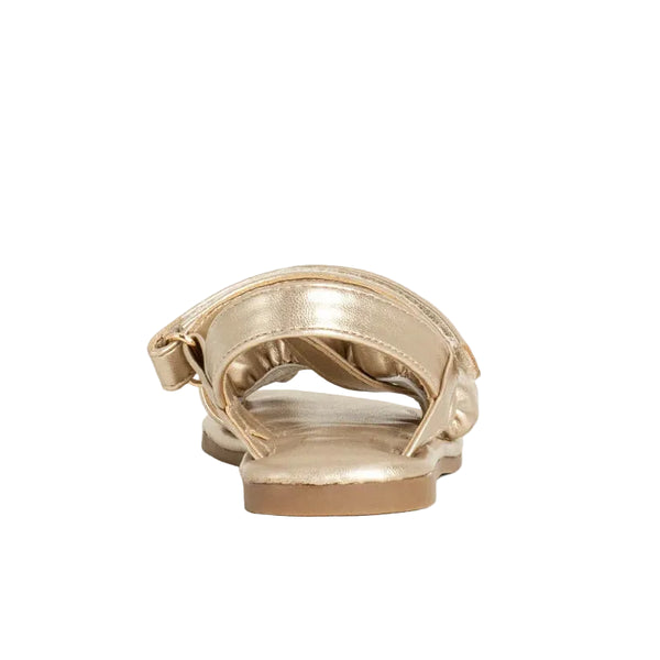 Blossom Mini (Little Kid)