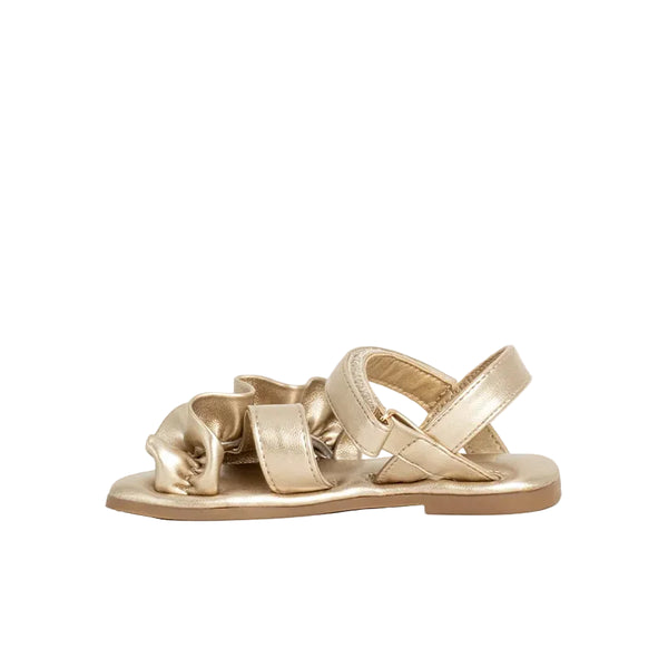 Blossom Mini (Little Kid)