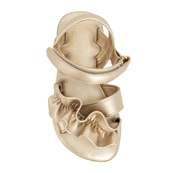 Blossom Mini (Little Kid)