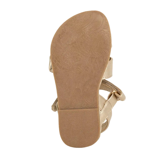 Blossom Mini (Little Kid)