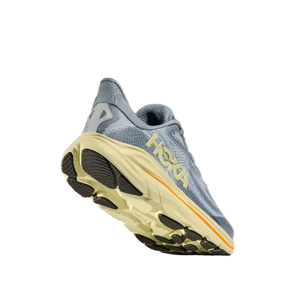 Clifton 10 (Big Kid)