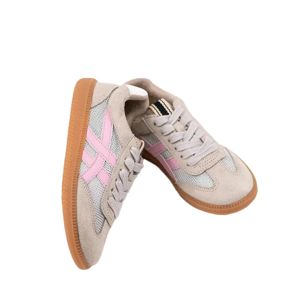 Sasha Mini (Toddler/Little Kid/Big Kid)