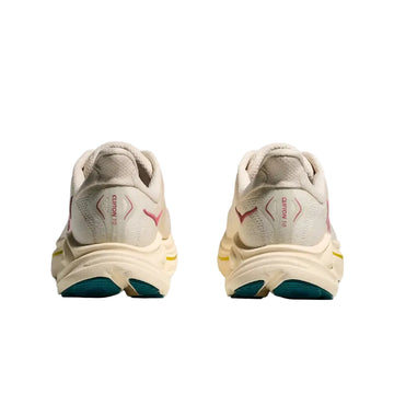 HOKA Clifton 10 Women's Running Shoe – Lightweight | Wagner's