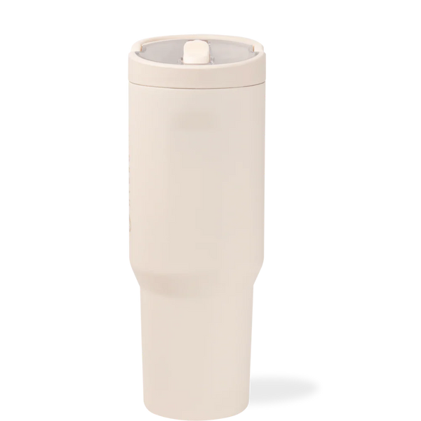 Sport Bottle 32oz