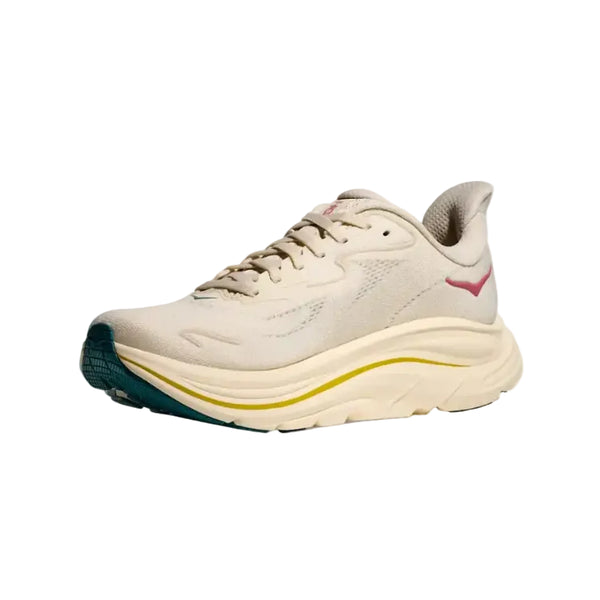 Women's Clifton 10 (Seasonal)