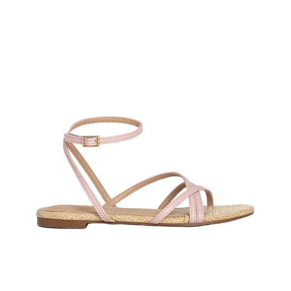 Dana Mini (Little Kid/Big Kid)