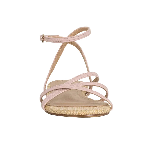 Dana Mini (Little Kid/Big Kid)