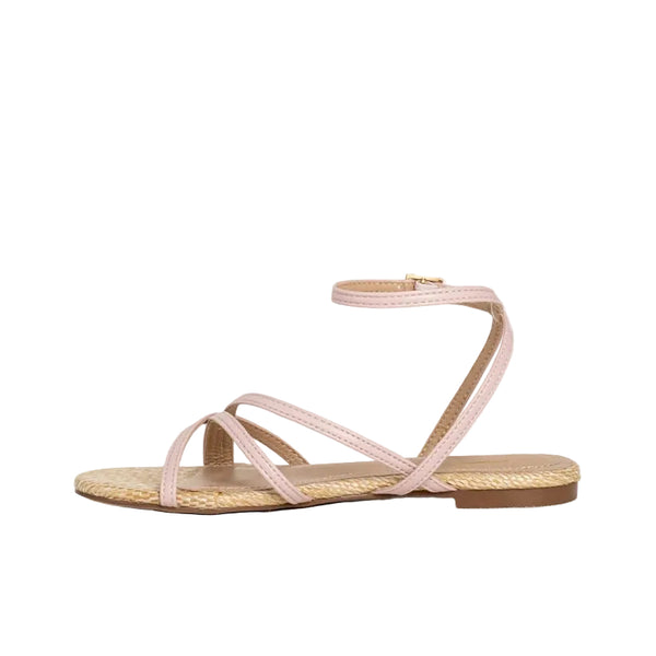 Dana Mini (Little Kid/Big Kid)