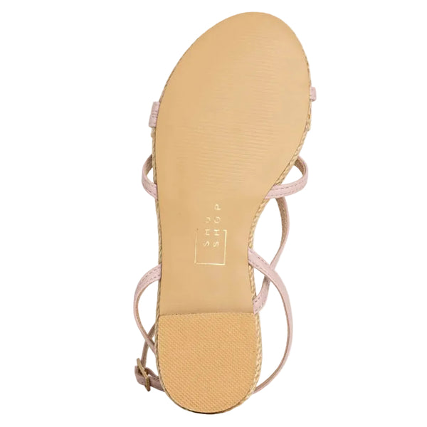 Dana Mini (Little Kid/Big Kid)