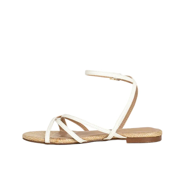 Dana Mini (Little Kid/Big Kid)