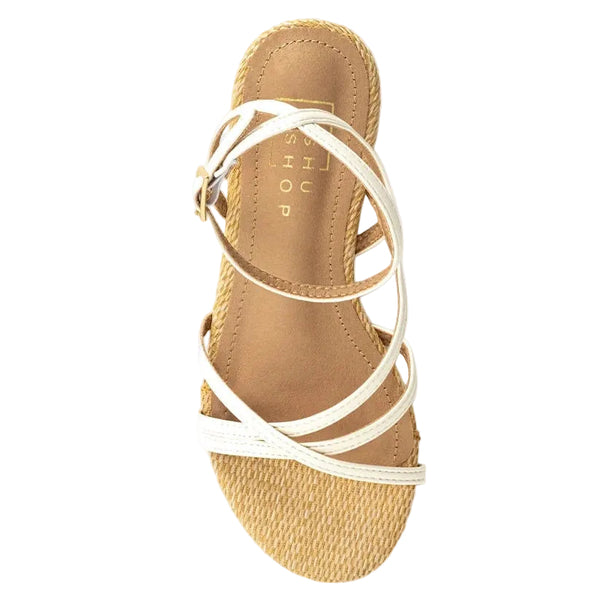 Dana Mini (Little Kid/Big Kid)