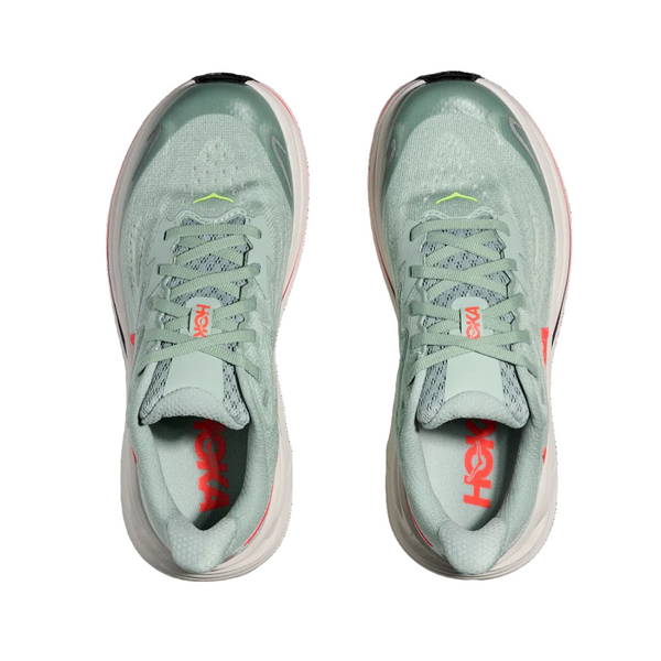 Clifton 10 (Big Kid)