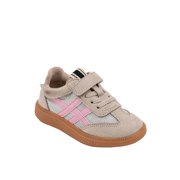 Sasha Mini (Toddler/Little Kid/Big Kid)