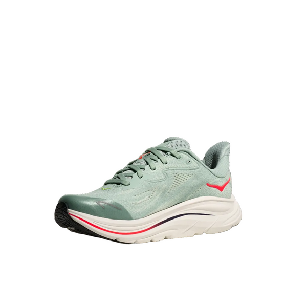 Clifton 10 (Big Kid)