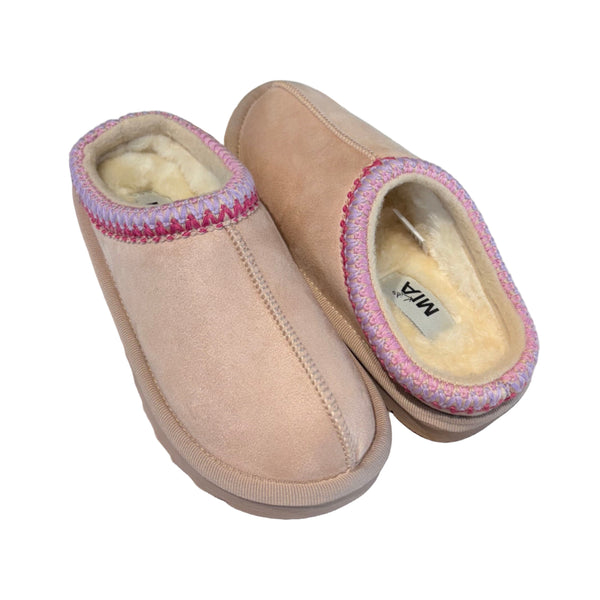 Downee (Little Kid/Big Kid)