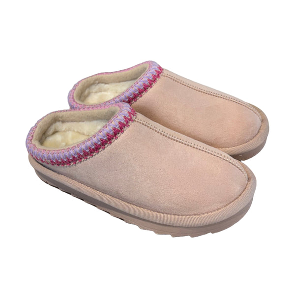 Downee (Little Kid/Big Kid)