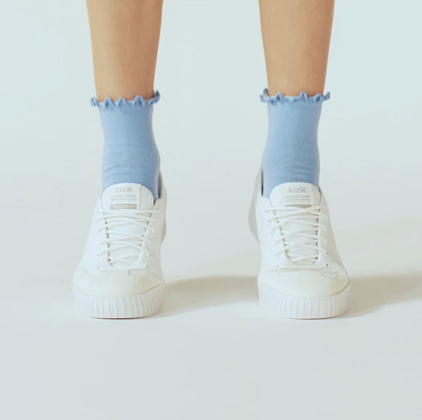Brooklyn Women's