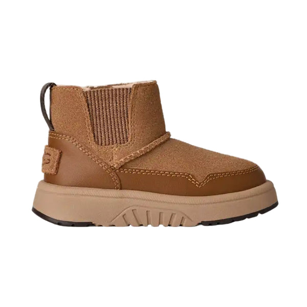 Hamdi (Toddler/Little Kid/Big Kid)