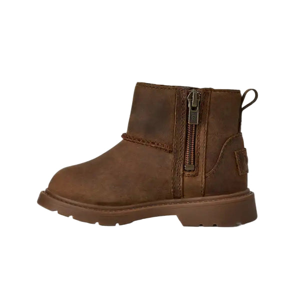 Perry Weather Chelsea (Toddler/Little Kid)