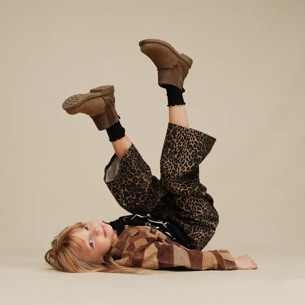 Perry Weather Chelsea (Little Kid/Big Kid)