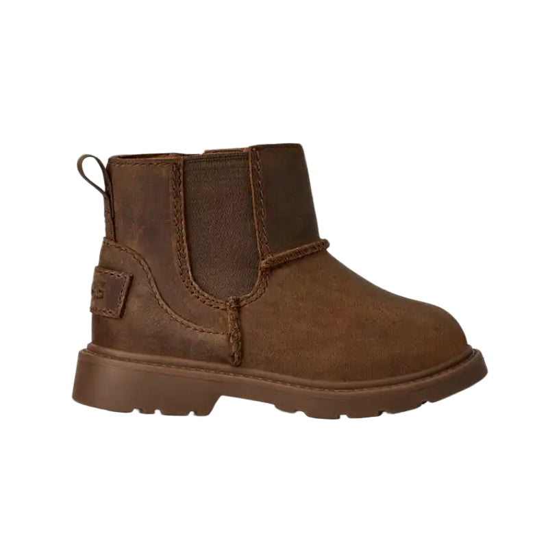 Perry Weather Chelsea (Toddler/Little Kid)