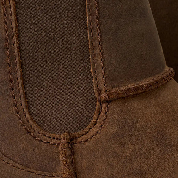 Perry Weather Chelsea (Little Kid/Big Kid)