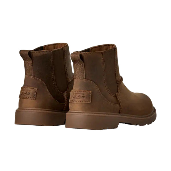 Perry Weather Chelsea (Little Kid/Big Kid)