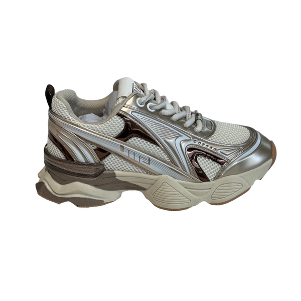 JSpeedstr (Little Kid/Big Kid)