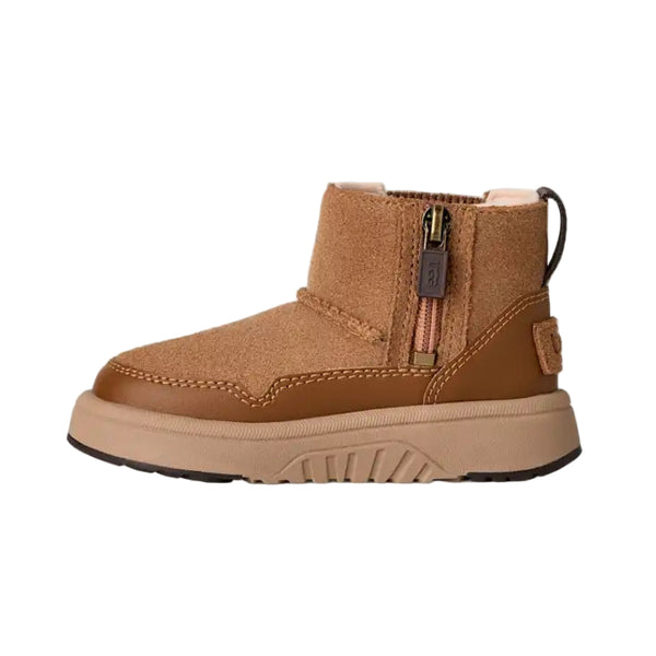 Hamdi (Toddler/Little Kid/Big Kid)