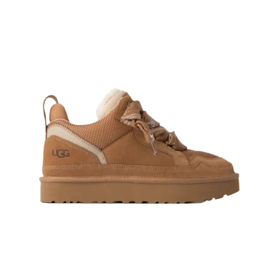 UGG Lowmel Sneaker Lowmel Women's UGG 靴 靴