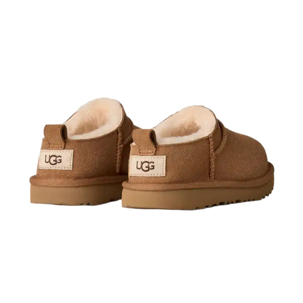 Classic Micro (Little Kid/Big Kid)