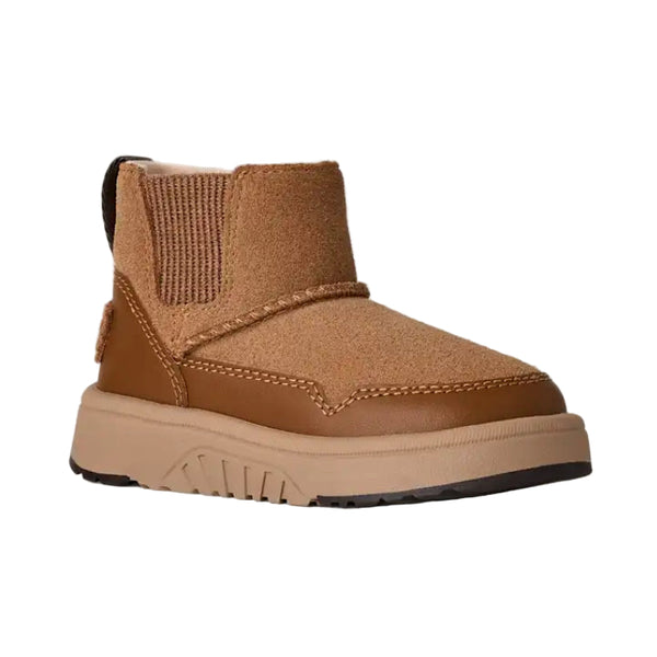 Hamdi (Toddler/Little Kid/Big Kid)