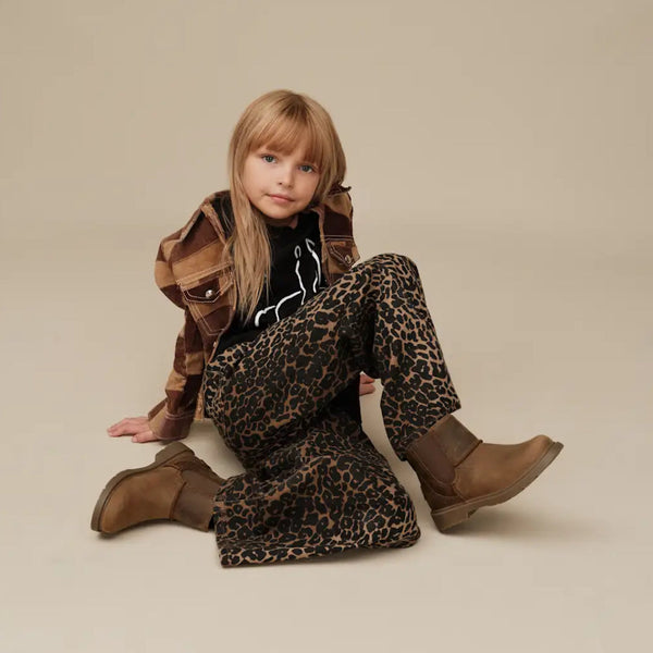 Perry Weather Chelsea (Little Kid/Big Kid)