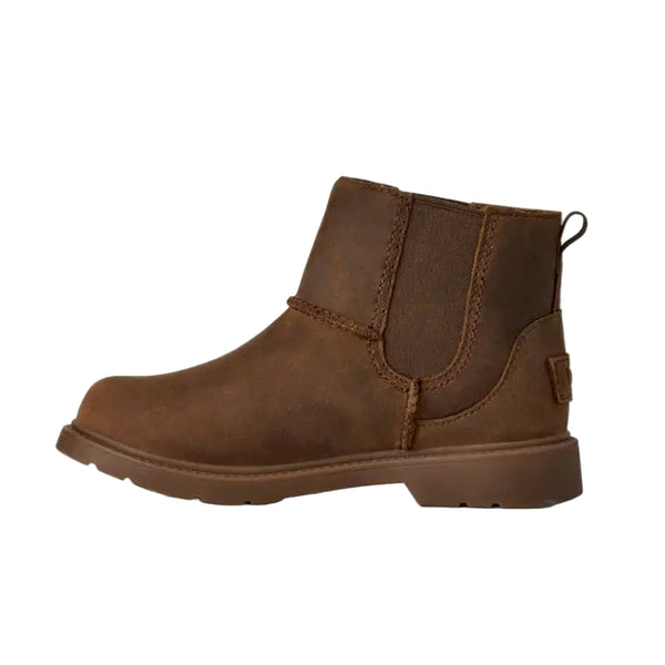 Perry Weather Chelsea (Little Kid/Big Kid)